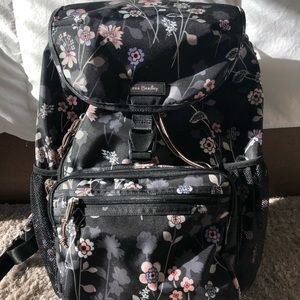 Vera Bradley Backpack